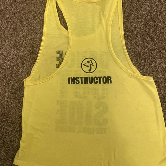 Perfect shape💛 - Picture 2 of 2